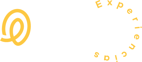 logo-lunaexperiencias-bg-black