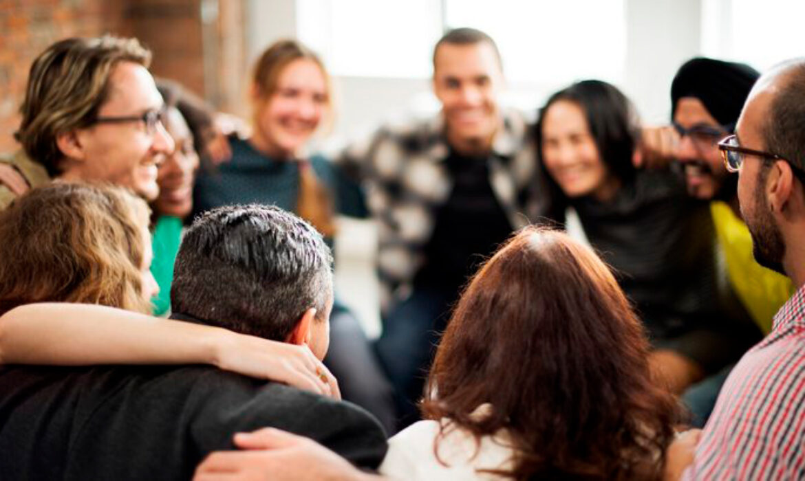 Capital Humano, que haremos para reinventarnos cuando pase la pandemia del Covid-19 y encontremos una nueva realidad