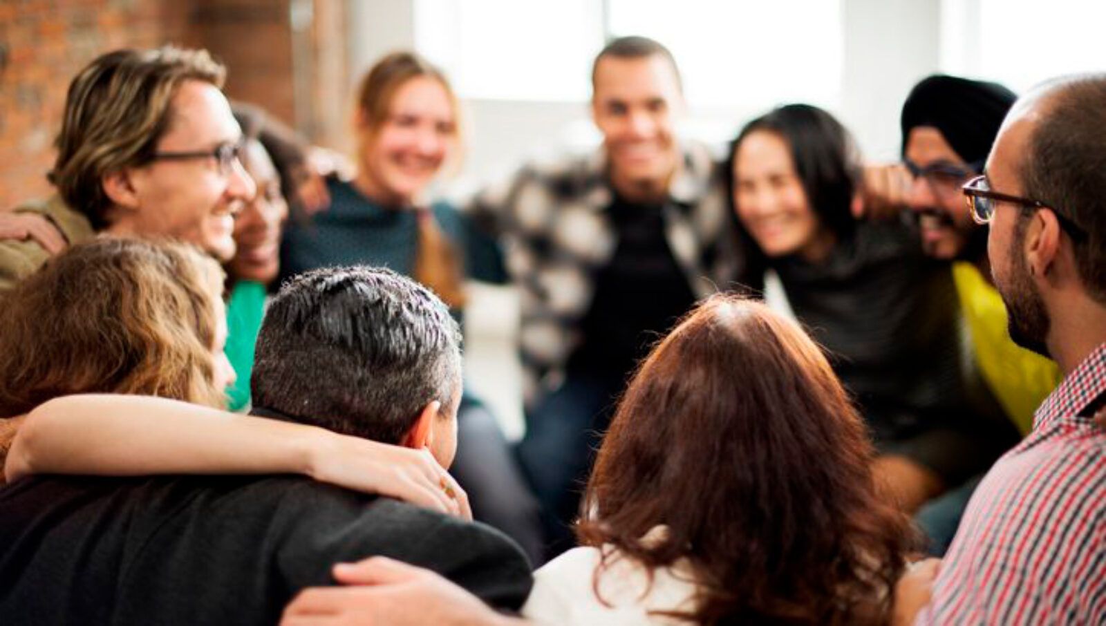 Capital Humano, que haremos para reinventarnos cuando pase la pandemia del Covid-19 y encontremos una nueva realidad