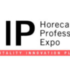 Gestión e Innovación de Horeca en HIP 2022