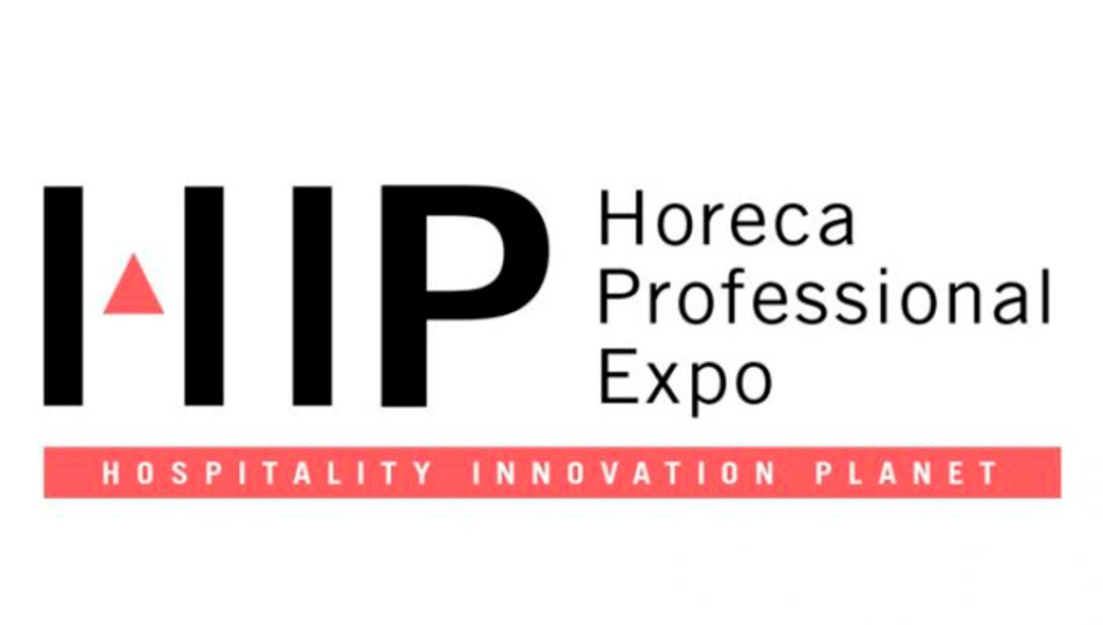 Gestión e Innovación de Horeca en HIP 2022