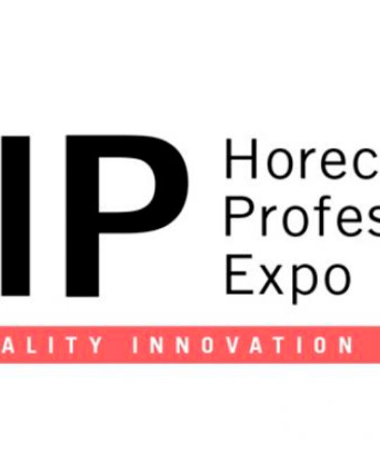 Gestión e Innovación de Horeca en HIP 2022