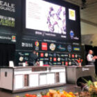 Madrid Fusión XX: Más Allá del Producto