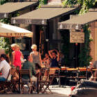 Restaurantes Sustentables en Tiempos de Guerra