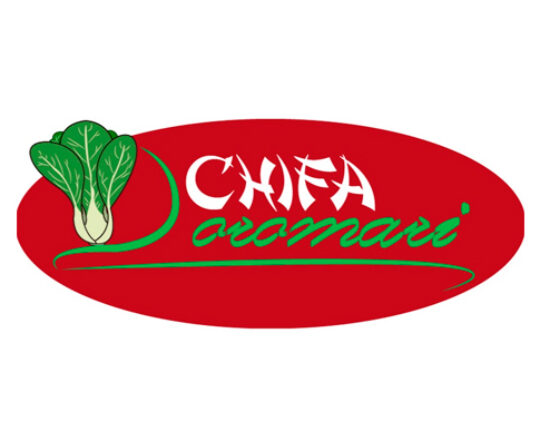 chifa-doromari