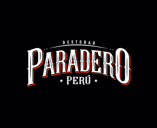 logo-paradero-peru-restobar