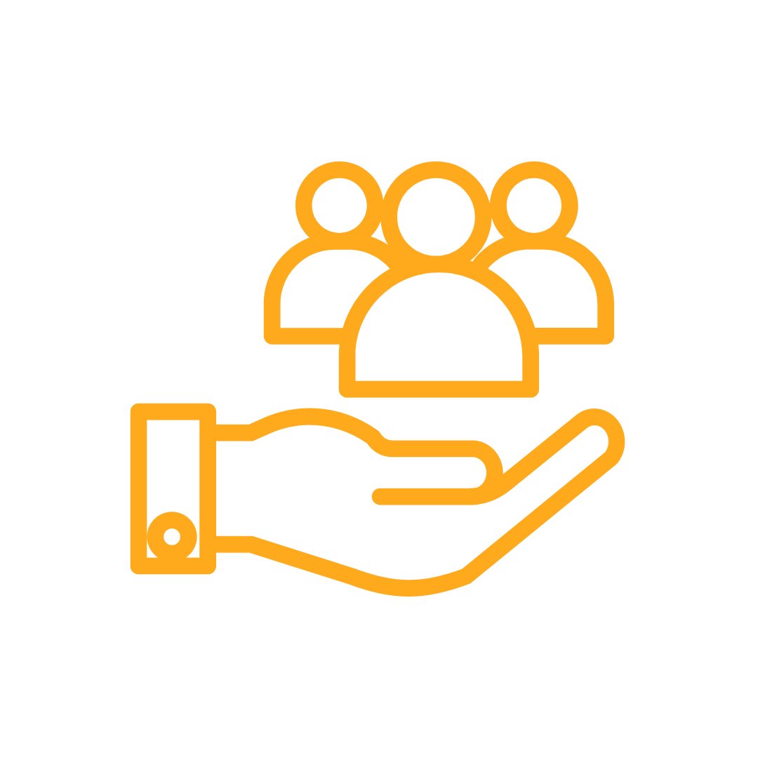 ico-clientes-satisfechos