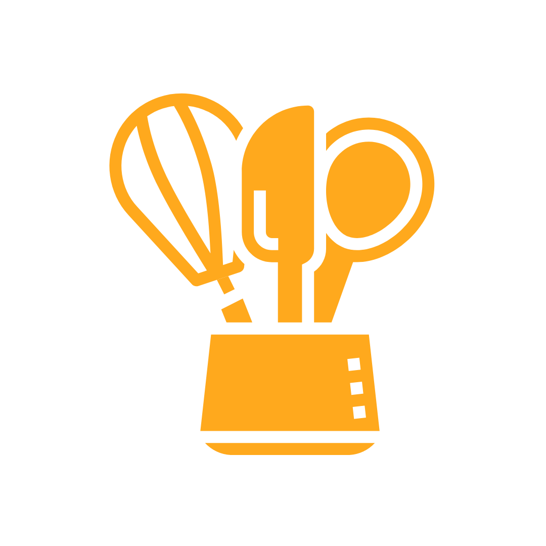 ico-consultoria-culinaria