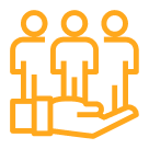 ico-equipo-multidisciplinario-2