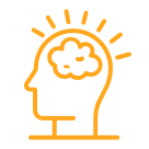 ico-experiencia-hotelera-2