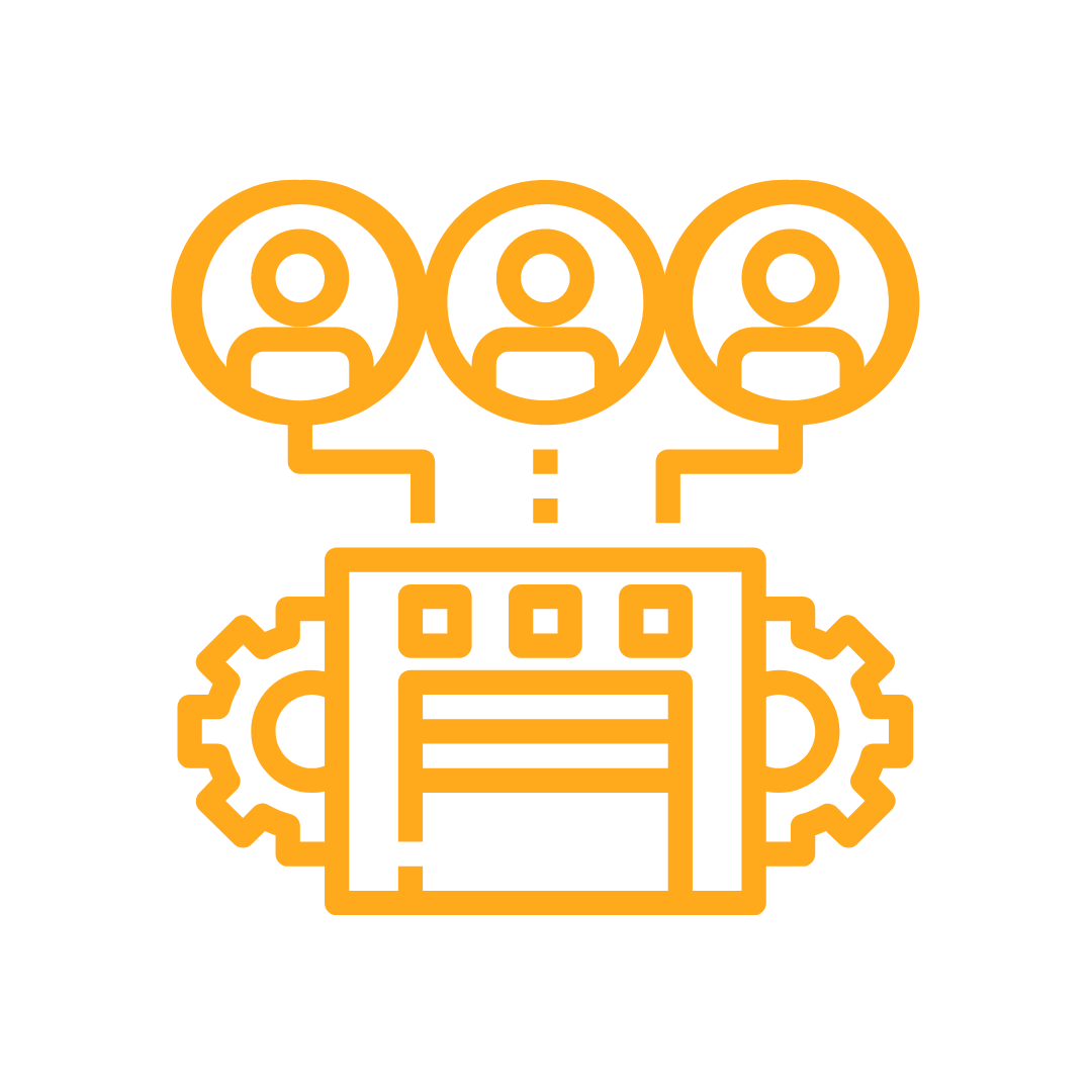 ico-gestion-de-operaciones