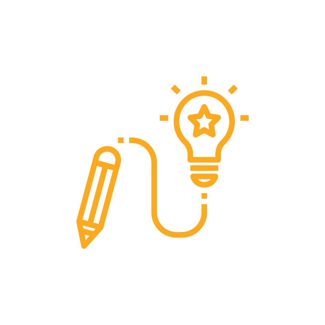 ico-identidad-de-marca