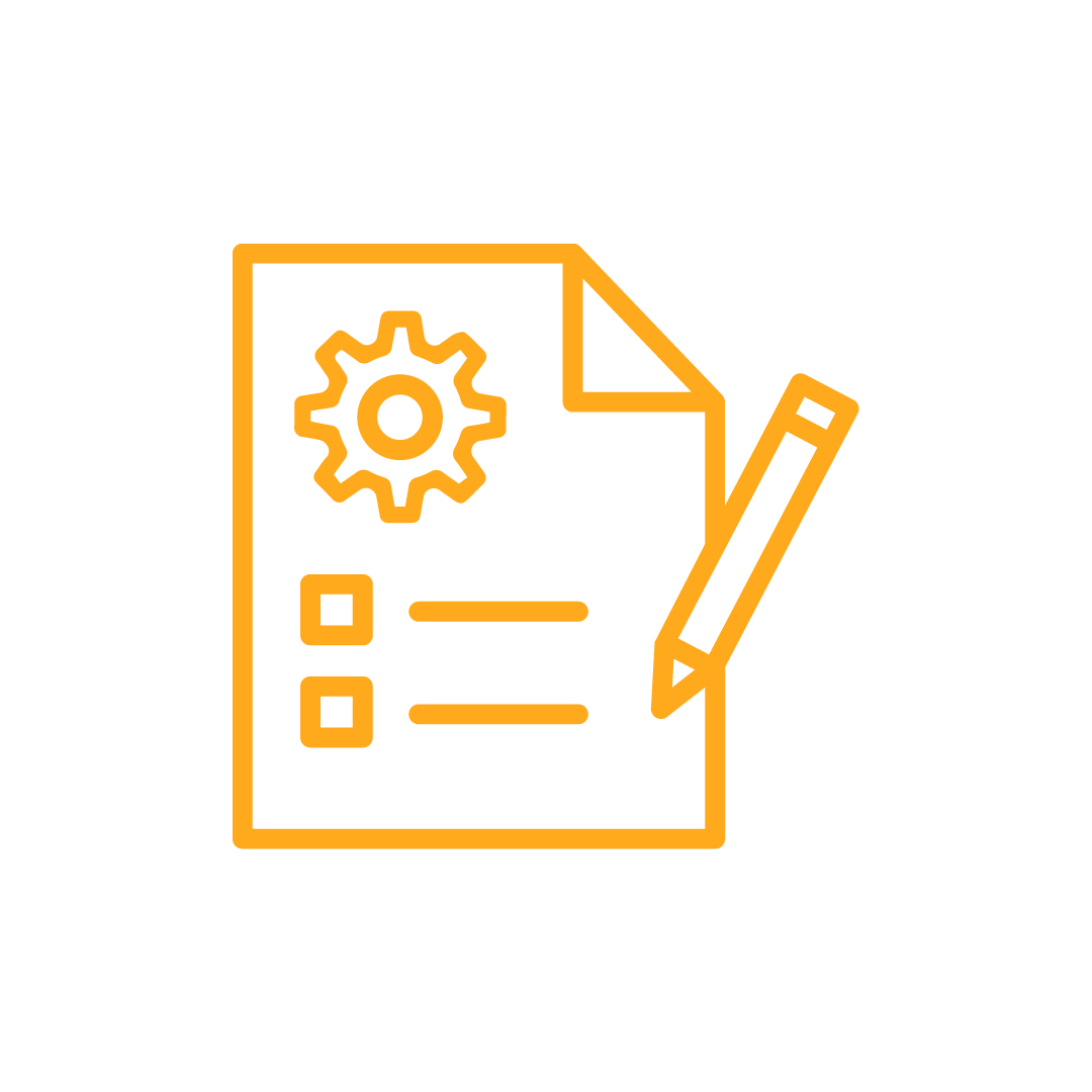 ico-proyectos-horeca